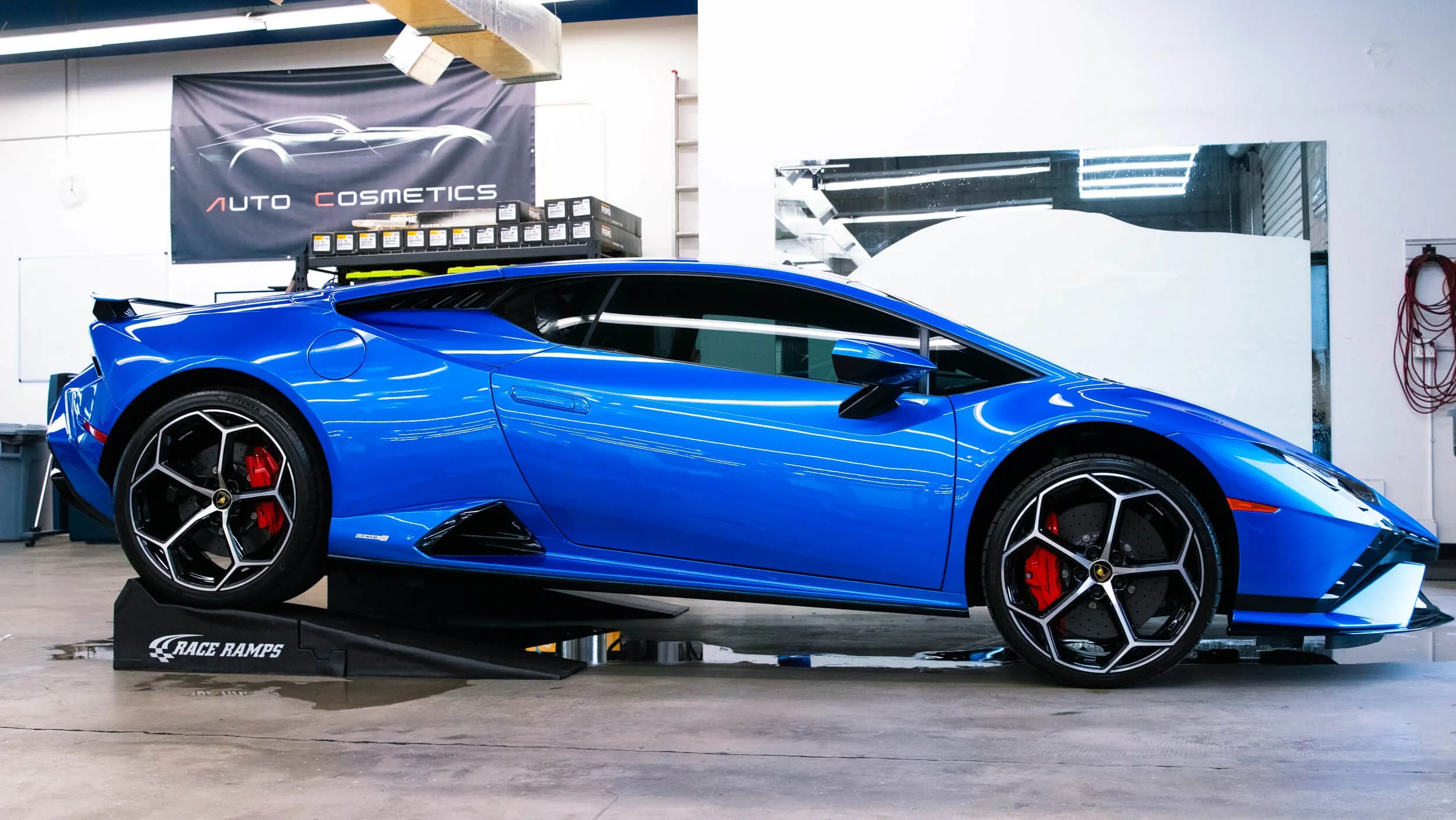 シエル　エビテン　クリスタル ジムニー・シエラ・ノマド 【JIMNY JB64W / JB74W / JC74W】｜カスタム